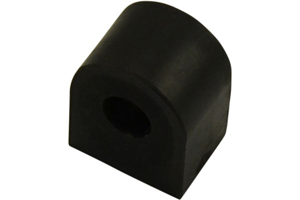 KAVO PARTS Втулка, стабилизатор SBS-6562